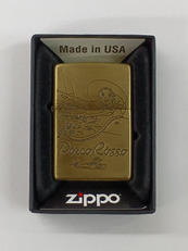 ZIPPO|ZIPPO