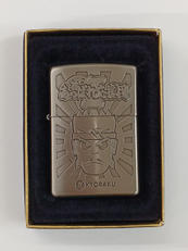 ZIPPO|ZIPPO