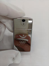 ZIPPO|ZIPPO