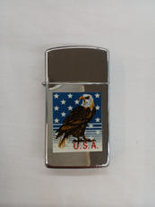 ZIPPO|ZIPPO