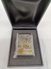 ZIPPO|ZIPPO