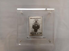 ZIPPO|ZIPPO