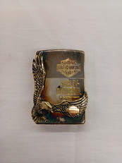 ZIPPO|ZIPPO