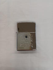ZIPPO|ZIPPO