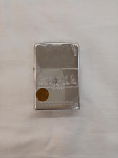 ZIPPO|ZIPPO
