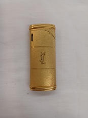 ライター|YVES SAINT LAURENT