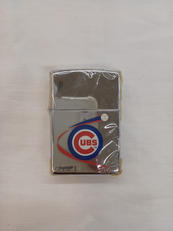 ZIPPO|ZIPPO