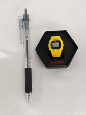 G-SHOCK|CASIO