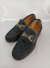 ビットローファー|GUCCI
