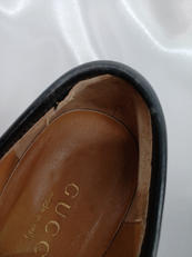 imgMap['COMMENT']}