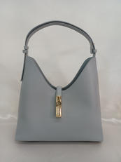 GOCCIAショルダーバッグM|FURLA