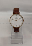 クォーツ腕時計|DANIELWELLINGTON