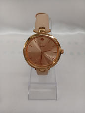 クォーツ腕時計|KATESPADE