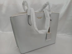 トートバッグ|KATE SPADE