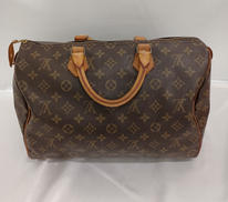 スピーディー35|LOUIS VUITTON