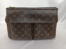 ヴィヴァシテGM|LOUIS VUITTON