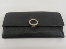 長財布|BVLGARI