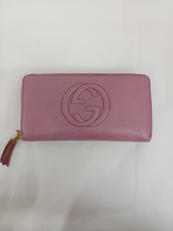 長財布|GUCCI