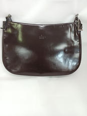 ショルダーバッグ|GUCCI