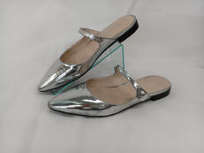 ミュール|PRADA
