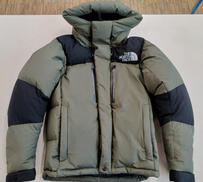 バルトロライトジャケット|THE NORTH FACE