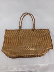 トートバッグ|ANTEPRIMA