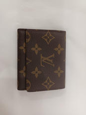 カードケース|LOUIS VUITTON
