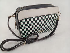ショルダーバック|KATE SPADE