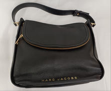ショルダーバック|MARC JACOBS