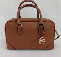 ハンドバック|MICHAEL KORS
