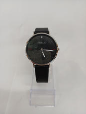 クォーツ腕時計|FURLA