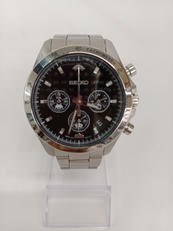 クォーツ時計|SEIKO