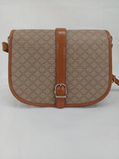 ショルダーバック|CELINE