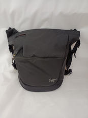 ショルダーバッグ|ARC'TERYX