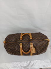 キーポル55|LOUIS VUITTON