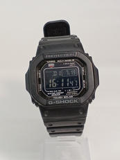 G-SHOCK|CASIO