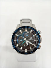 腕時計|CASIO