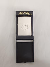 ZIPPO|ZIPPO