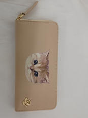 長財布|PAUL&JOE ACCESSOIRES