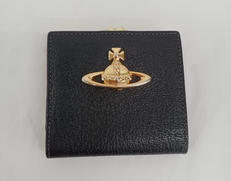 2つ折り財布|VIVIENNE WESTWOOD