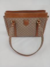 ハンドバッグ|CELINE