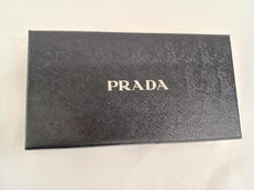 長財布|PRADA