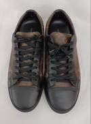 スニーカー|LOUIS VUITTON