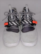 スニーカー(AIRFORCE)|NIKE