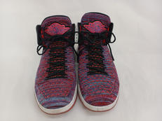 スニーカー(AIR JORDAN)|NIKE