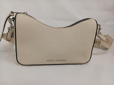 ショルダーバッグ|MARC JACOBS