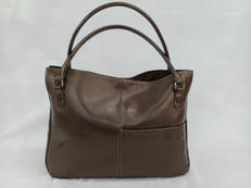 トートバッグ|HAMANO