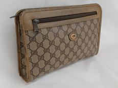 クラッチバッグ|GUCCI