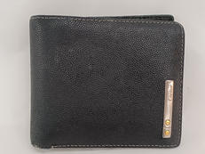 2つ折り財布|CARTIER