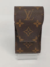 シガレットケース|LOUIS VUITTON